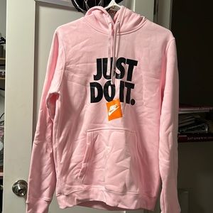 Nike Hoody